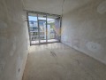 Продава 3-СТАЕН, град София, Бояна • 395065 € / 772679.98 лв. • 39877415 14