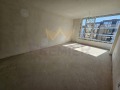 Продава 3-СТАЕН, град София, Бояна • 395065 € / 772679.98 лв. • 39877415 10