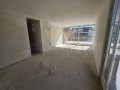 Продава 3-СТАЕН, град София, Бояна • 395065 € / 772679.98 лв. • 39877415 7