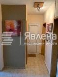 Продава 3-СТАЕН, град Варна, Лятно кино Тракия • 235000 € / 459620.05 лв. • 25284119 11