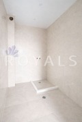 Продава 3-СТАЕН, град Варна, Погреби • 169898 € / 332291.61 лв. • 78215718 5