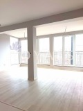 Продава 3-СТАЕН, град Варна, Погреби • 169898 € / 332291.61 лв. • 78215718 1