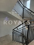 Продава 3-СТАЕН, град Варна, Погреби • 169898 € / 332291.61 лв. • 78215718 8