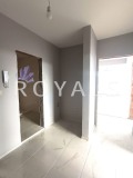 Продава 3-СТАЕН, град Варна, Погреби • 169898 € / 332291.61 лв. • 78215718 7