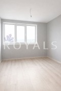 Продава 3-СТАЕН, град Варна, Погреби • 169898 € / 332291.61 лв. • 78215718 4