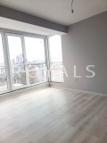 Продава 3-СТАЕН, град Варна, Погреби • 169898 € / 332291.61 лв. • 78215718 3