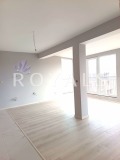 Продава 3-СТАЕН, град Варна, Погреби • 169898 € / 332291.61 лв. • 78215718 2