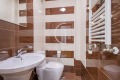 Продава  3-стаен град София , Изток , 143 кв.м | 70446559 - изображение [12]