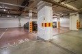 Продава  3-стаен град София , Изток , 143 кв.м | 70446559 - изображение [17]