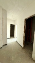 Продава  3-стаен град София , Надежда 3 , 95 кв.м | 25666581 - изображение [6]
