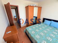 Продава  3-стаен област Бургас , к.к. Слънчев бряг , 73 кв.м | 10504087 - изображение [12]