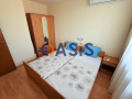 Продава  3-стаен област Бургас , к.к. Слънчев бряг , 73 кв.м | 10504087 - изображение [9]