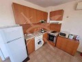 Продава 3-СТАЕН, област Бургас, к.к. Слънчев бряг • 125000 € / 244478.75 лв. • 63300290 6