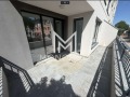 Продава 3-СТАЕН, град София, Толстой • 333200 € / 651682.56 лв. • 47317706 12