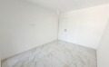 Продава 3-СТАЕН, град София, Толстой • 333200 € / 651682.56 лв. • 47317706 4