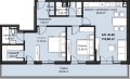 Продава  3-стаен град Пловдив , Христо Смирненски , 120 кв.м | 52881992 - изображение [11]