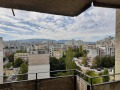 Продава 4-СТАЕН, град София, Люлин 1 • 185000 € / 361828.55 лв. • 94700194 8