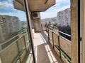 Продава 4-СТАЕН, град София, Люлин 1 • 185000 € / 361828.55 лв. • 94700194 6