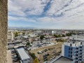 Продава 4-СТАЕН, град София, Люлин 1 • 185000 € / 361828.55 лв. • 94700194 9