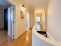 Продава  4-стаен град София , Лозенец , 210 кв.м | 69674890 - изображение [8]