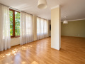 Продава  4-стаен град София , Лозенец , 210 кв.м | 69674890 - изображение [9]