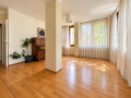 Продава  4-стаен град София , Лозенец , 210 кв.м | 69674890 - изображение [10]
