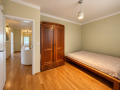 Продава  4-стаен град София , Лозенец , 210 кв.м | 69674890 - изображение [11]