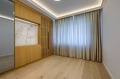 Продава МНОГОСТАЕН, град София, Докторски паметник • 1400000 € / 2738162.00 лв. • 34113138 15