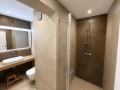 Продава  Многостаен град София , Иван Вазов , 140 кв.м | 22588913 - изображение [7]