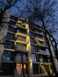 Продава  Мезонет град София , Стрелбище , 380 кв.м | 61462033 - изображение [5]