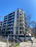 Продава  Мезонет град София , Стрелбище , 380 кв.м | 61462033 - изображение [2]