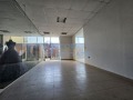 Продава ОФИС, град Велико Търново, Център • 25550 € • 97228983 — Holmes.bg