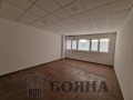 Продава ОФИС, гр. Русе, Център, снимка 5