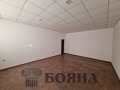 Продава ОФИС, гр. Русе, Център, снимка 9