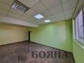 Продава ОФИС, гр. Русе, Център, снимка 3