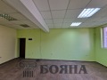 Продава ОФИС, гр. Русе, Център, снимка 4