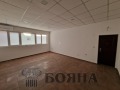 Продава ОФИС, гр. Русе, Център, снимка 7