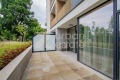 Продава АТЕЛИЕ, ТАВАН, град София, Бояна • 330000 € • 56206507 8