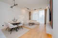 Продава АТЕЛИЕ, ТАВАН, град София, Бояна • 330000 € • 56206507 1