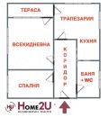 Продава КЪЩА, гр. Банкя, област София-град, снимка 13