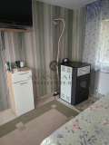 Продава КЪЩА, област Пловдив, с. Брестовица • 297999 € • 84899818 — Holmes.bg