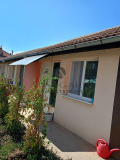 Продава КЪЩА, област Пловдив, с. Брестовица • 297999 € • 84899818 — Holmes.bg