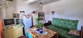 Продава КЪЩА, област Ловеч, с. Врабево • 28000 € • 23790444 — Holmes.bg