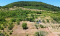 Продава КЪЩА, област Ловеч, с. Врабево • 28000 € • 23790444 — Holmes.bg
