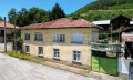 Продава КЪЩА, област Ловеч, с. Врабево • 28000 € • 23790444 — Holmes.bg