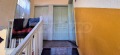 Продава КЪЩА, област Ловеч, с. Врабево • 28000 € • 23790444 — Holmes.bg
