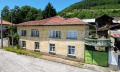 Продава КЪЩА, област Ловеч, с. Врабево • 28000 € • 23790444 — Holmes.bg