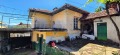 Продава КЪЩА, област Ловеч, с. Врабево • 28000 € • 23790444 — Holmes.bg