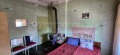 Продава КЪЩА, област Ловеч, с. Врабево • 28000 € • 23790444 — Holmes.bg