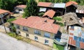 Продава КЪЩА, област Ловеч, с. Врабево • 28000 € • 23790444 — Holmes.bg